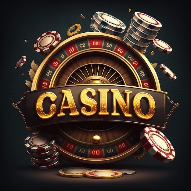 23WinTop rút tiền VIP ưu tiên