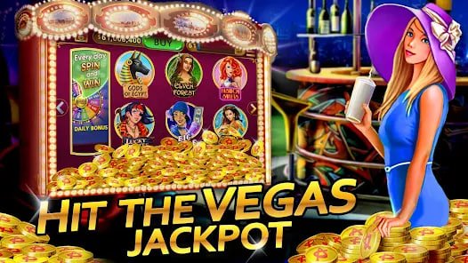 23WinTop rút tiền an toàn Việt Nam