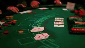 23WinTop hướng dẫn chơi Bingo trực tuyến