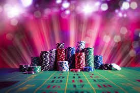23WinTop kết quả thắng Game Slot Nổ Hũ