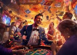23WinTop Bingo trực tuyến uy tín tại Việt Nam