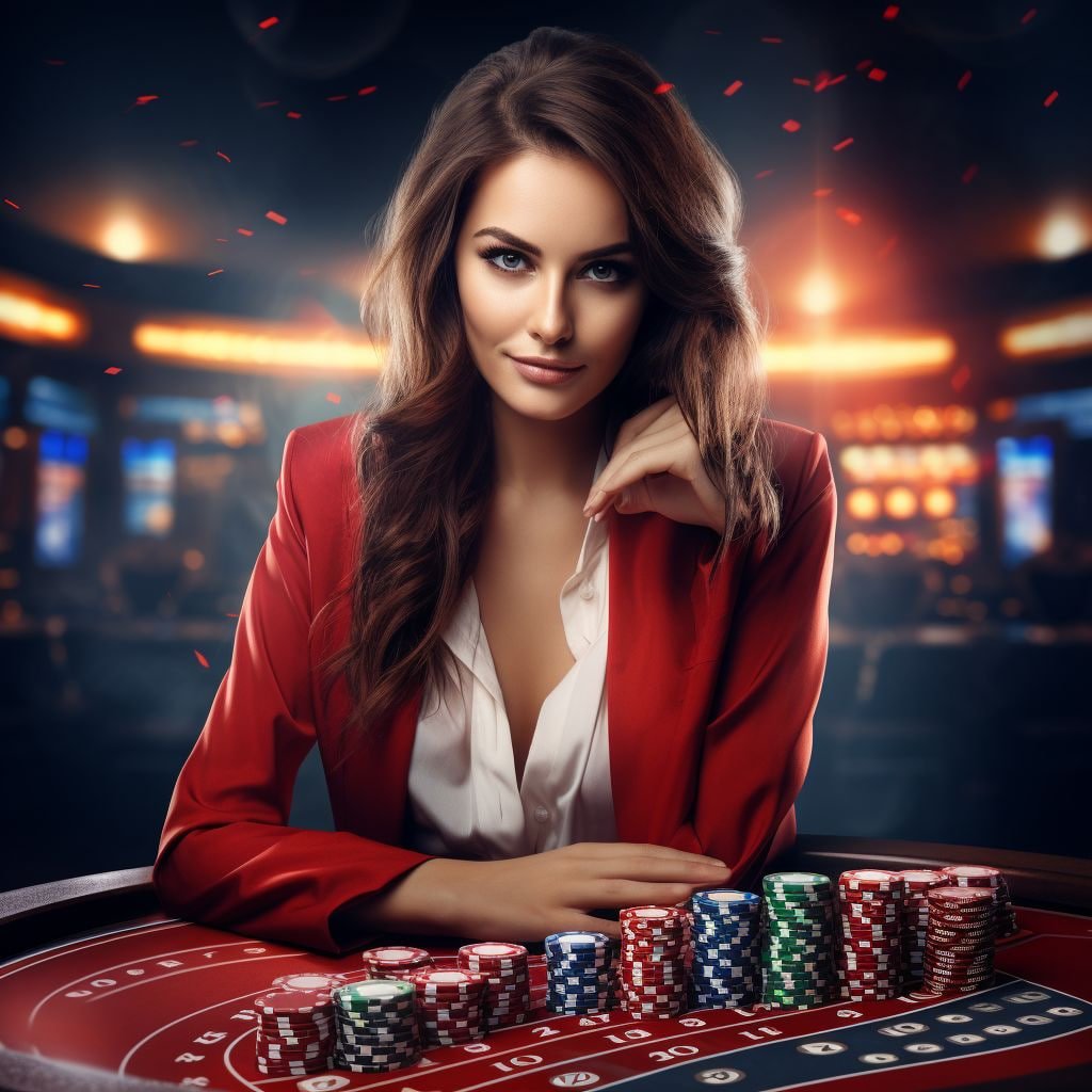 23WinTop VIP dịch vụ cao cấp Việt Nam