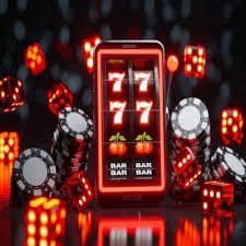 23wintop