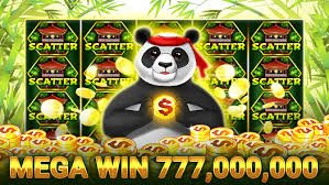 23wintop