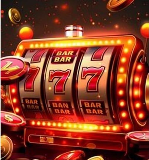 23WinTop kết quả thắng bảng xếp hạng