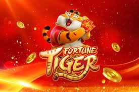 23WinTop nổ hũ jackpot