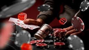 23wintop