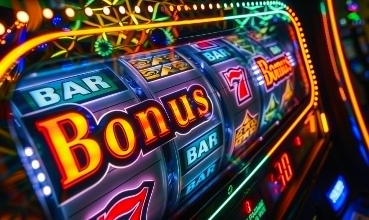 23WinTop app tính năng