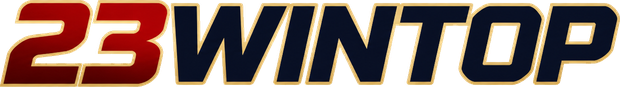 23wintop